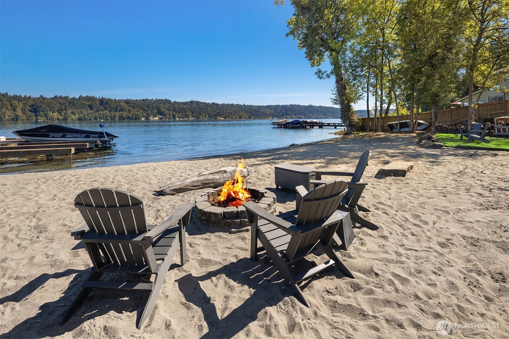 3834 175th Avenue NE #22, Redmond, WA 98052