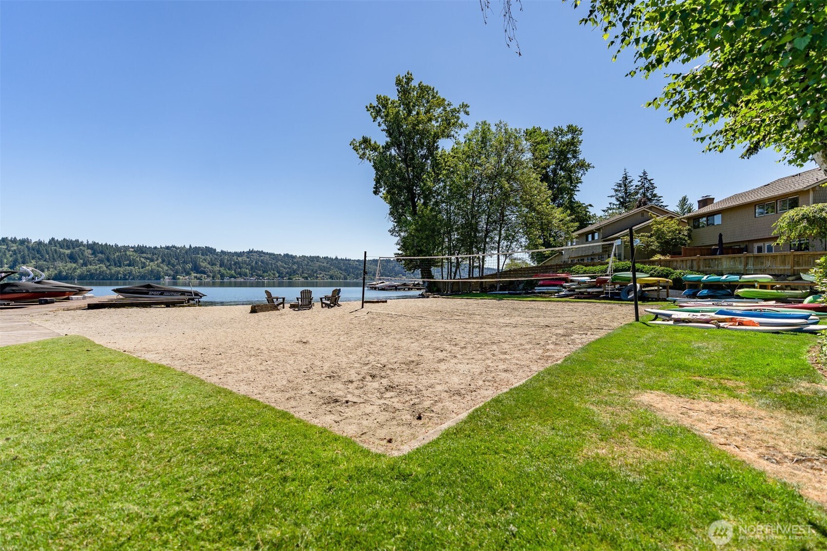 3834 175th Avenue NE #22, Redmond, WA 98052