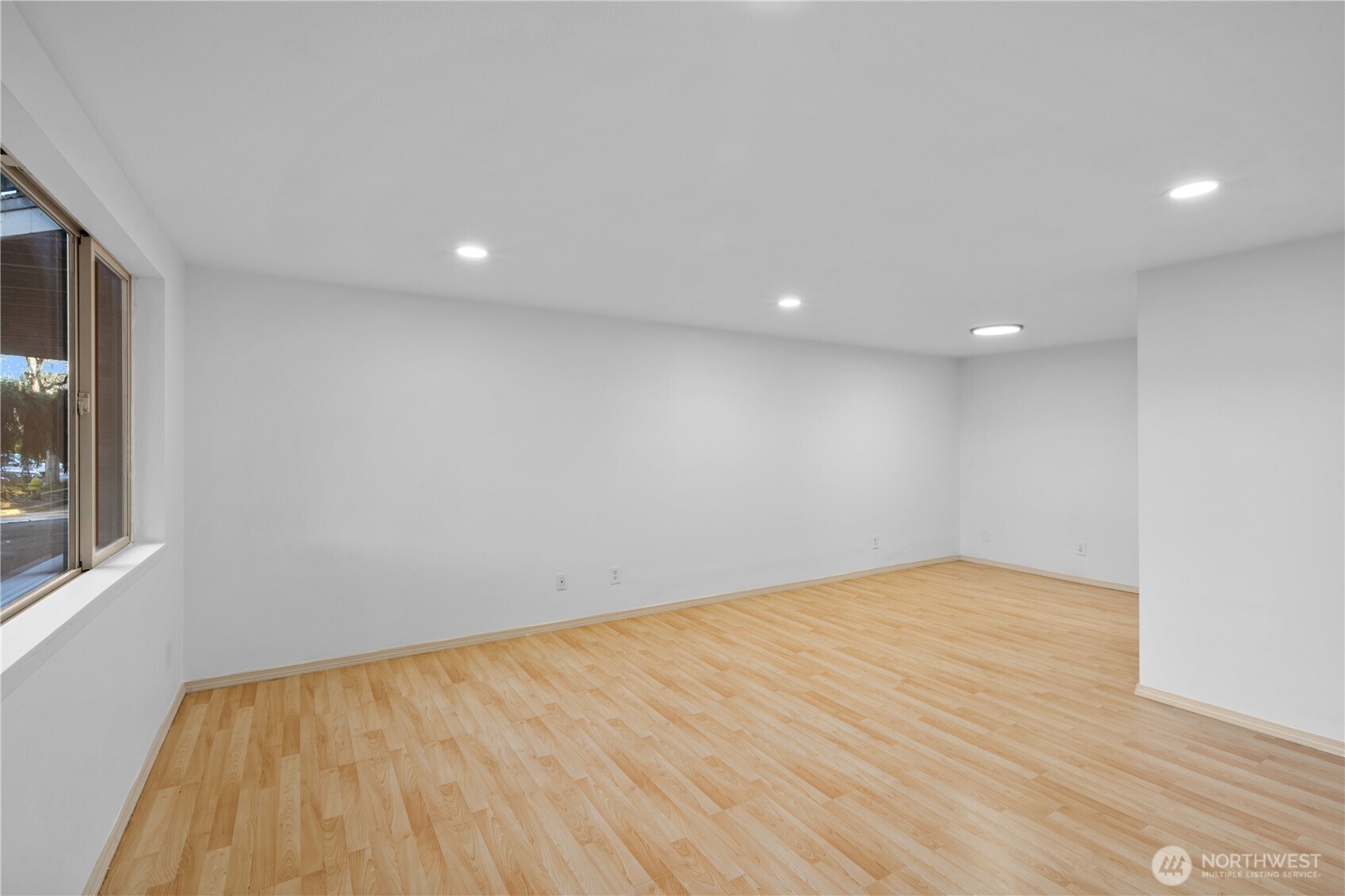 3834 175th Avenue NE #22, Redmond, WA 98052