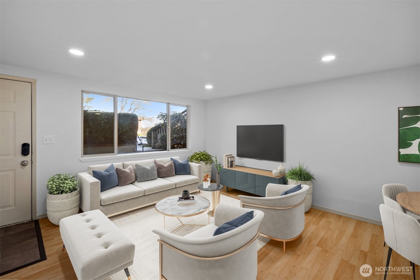 3834 175th Avenue NE #22, Redmond, WA 98052