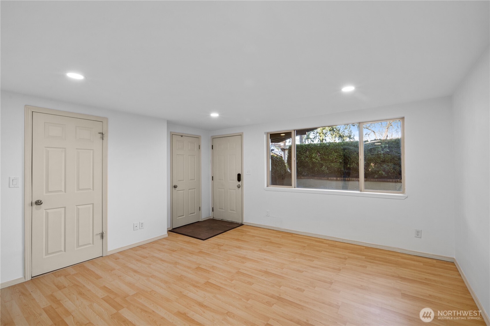 3834 175th Avenue NE #22, Redmond, WA 98052