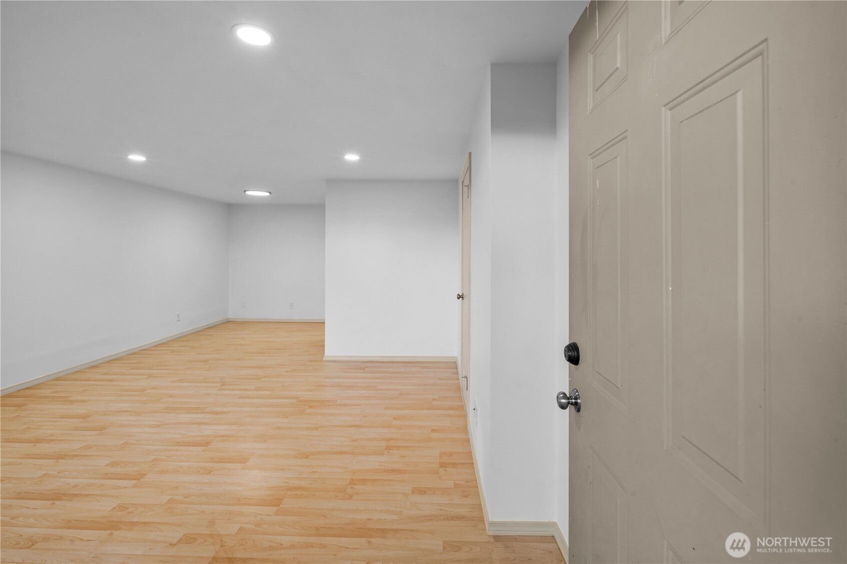 3834 175th Avenue NE #22, Redmond, WA 98052