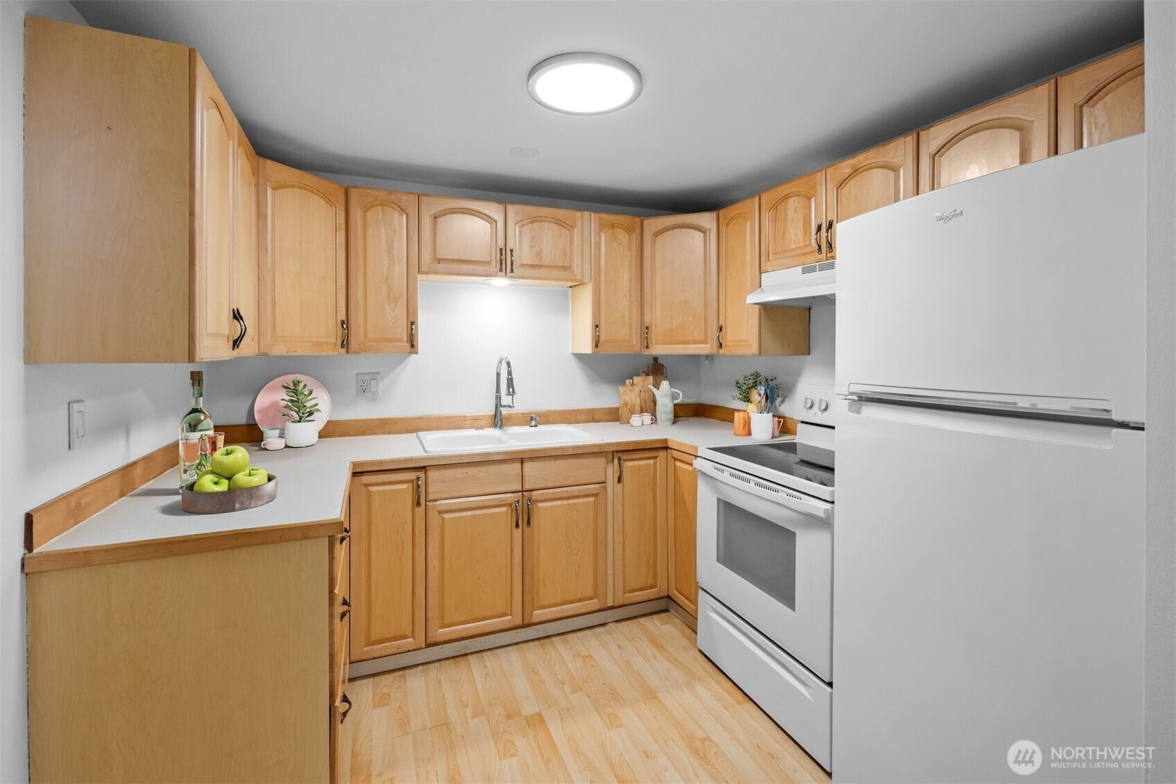 3834 175th Avenue NE #22, Redmond, WA 98052