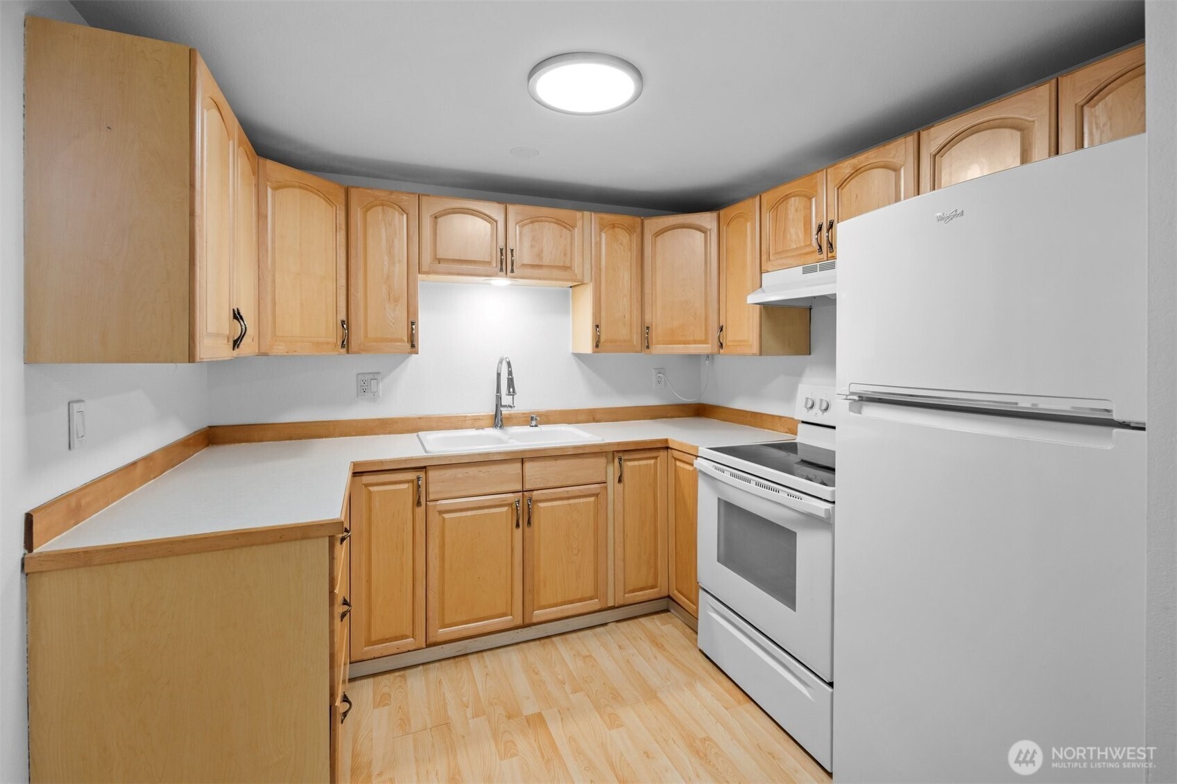 3834 175th Avenue NE #22, Redmond, WA 98052