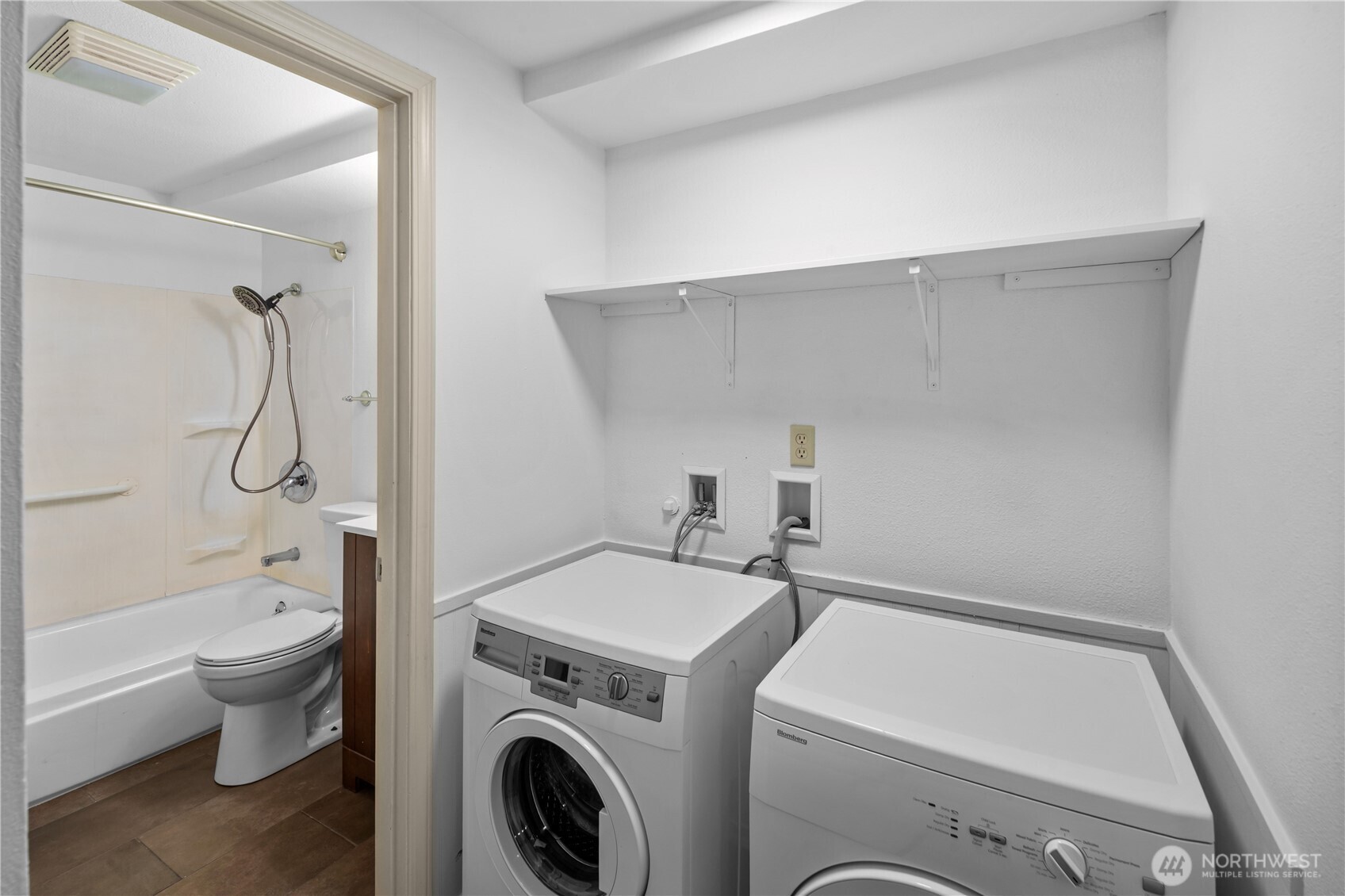 3834 175th Avenue NE #22, Redmond, WA 98052