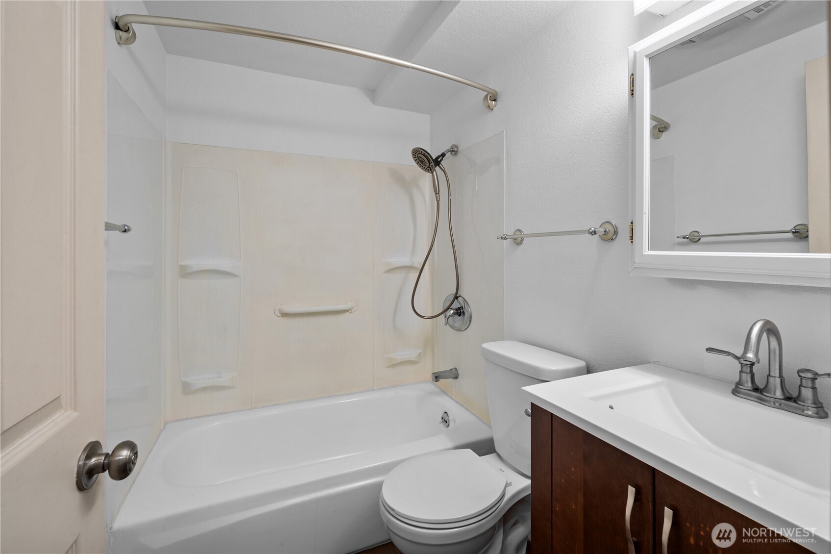 3834 175th Avenue NE #22, Redmond, WA 98052