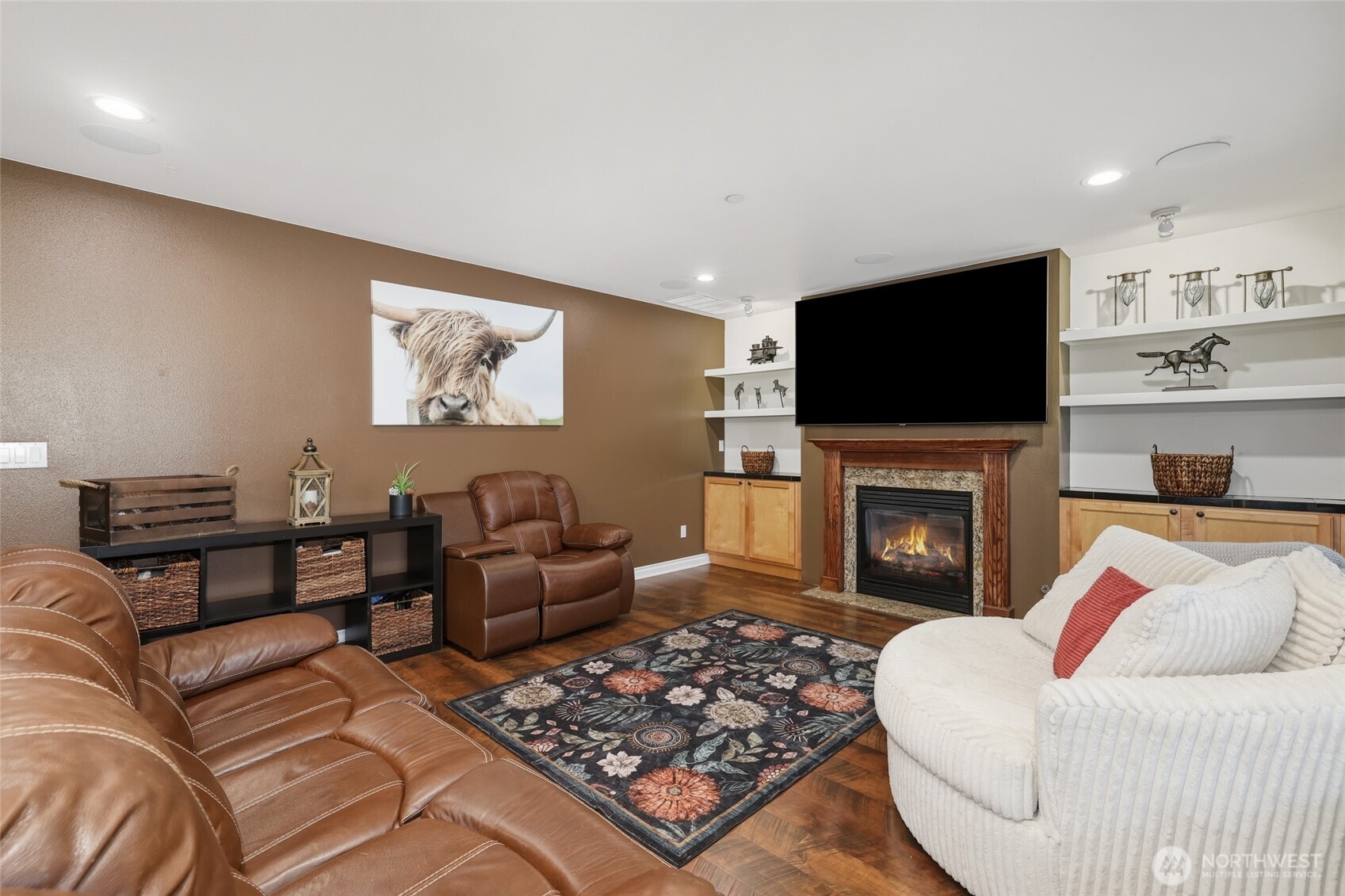 30718 173rd Place SE, Auburn, WA 98092