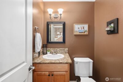 30718 173rd Place SE, Auburn, WA 98092 - Photo 16