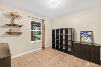 30718 173rd Place SE, Auburn, WA 98092 - Photo 17
