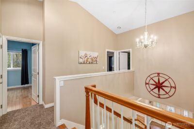 30718 173rd Place SE, Auburn, WA 98092 - Photo 18