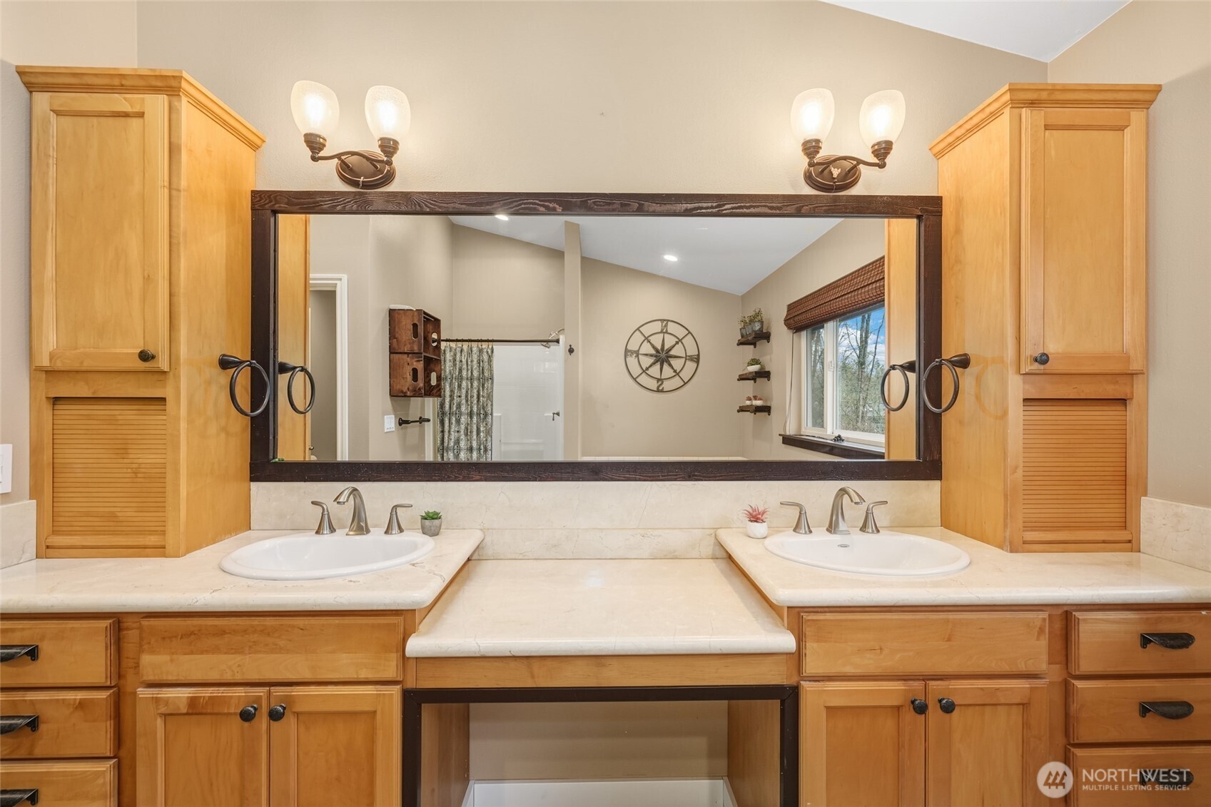 30718 173rd Place SE, Auburn, WA 98092