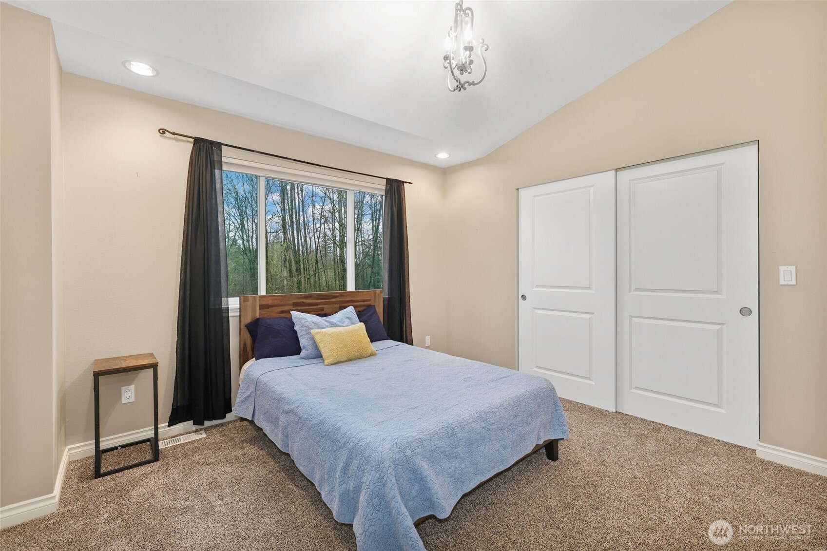 30718 173rd Place SE, Auburn, WA 98092