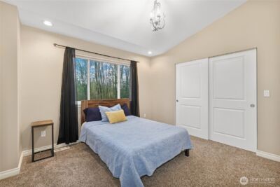30718 173rd Place SE, Auburn, WA 98092 - Photo 24
