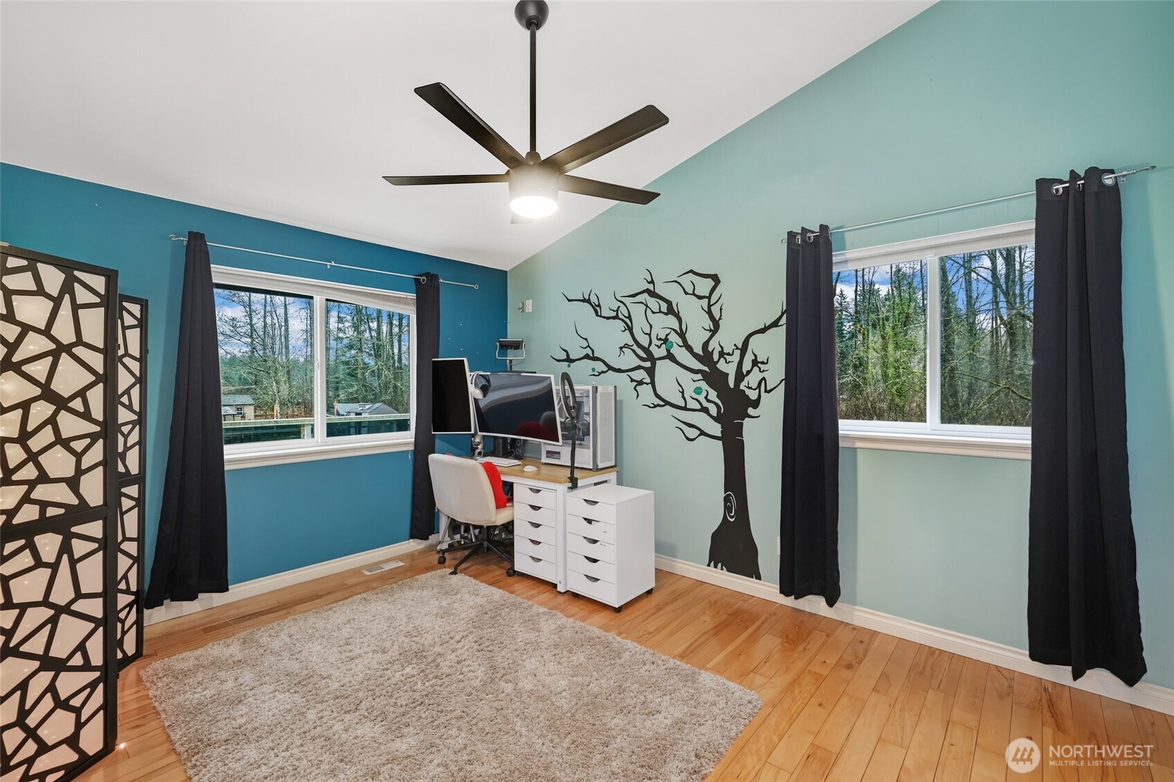 30718 173rd Place SE, Auburn, WA 98092