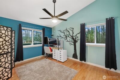 30718 173rd Place SE, Auburn, WA 98092 - Photo 26