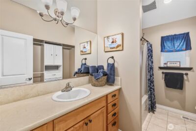 30718 173rd Place SE, Auburn, WA 98092 - Photo 27
