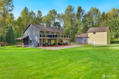 30718 173rd Place SE, Auburn, WA 98092 - Photo 28