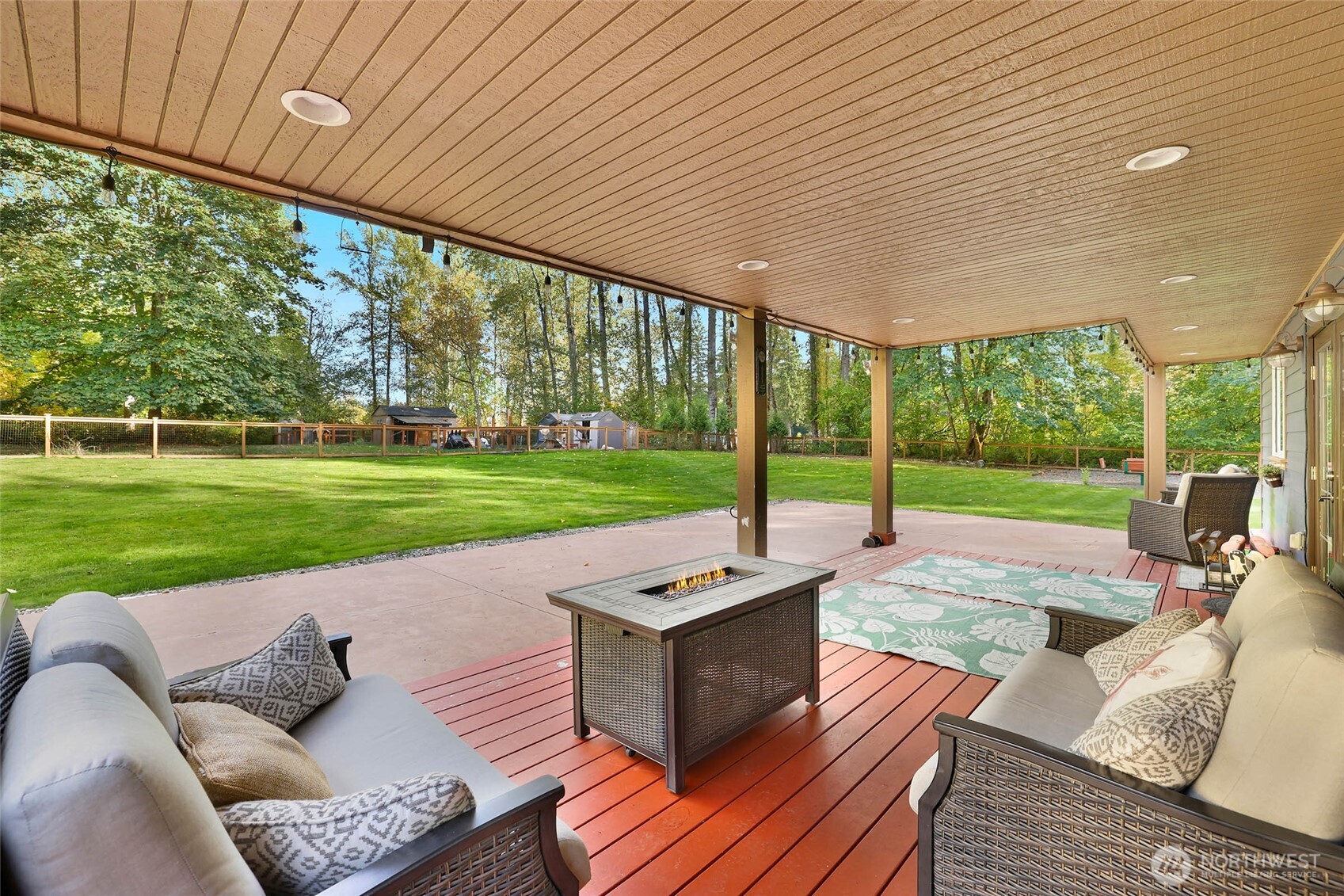 30718 173rd Place SE, Auburn, WA 98092