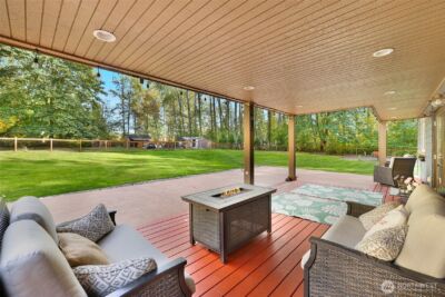 30718 173rd Place SE, Auburn, WA 98092 - Photo 29