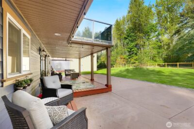 30718 173rd Place SE, Auburn, WA 98092 - Photo 30