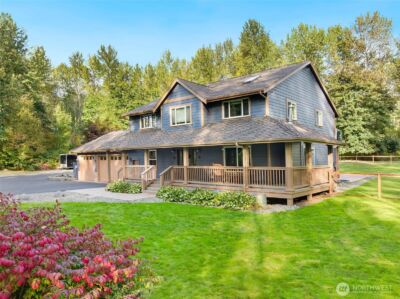 30718 173rd Place SE, Auburn, WA 98092 - Photo 4