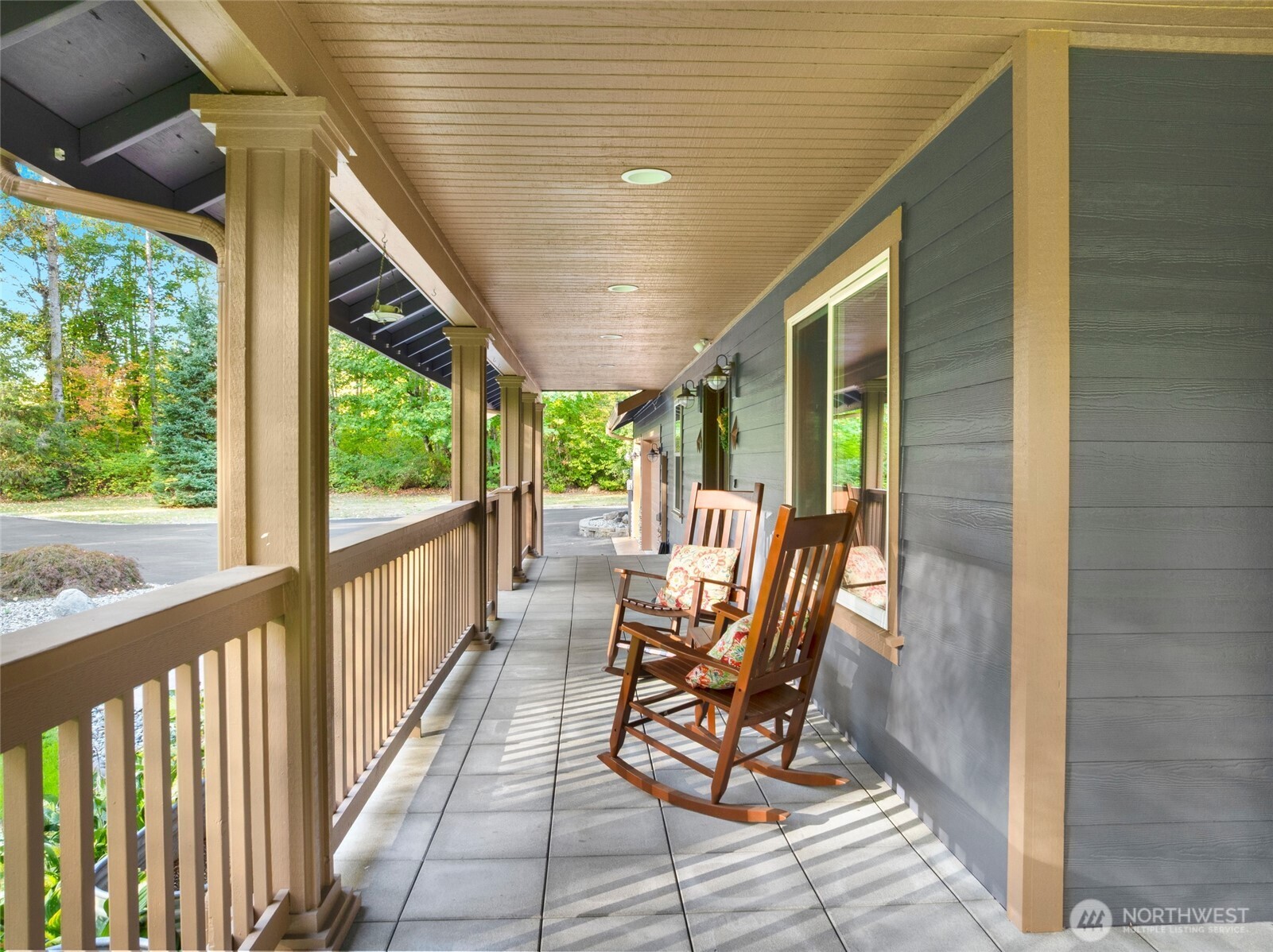 30718 173rd Place SE, Auburn, WA 98092