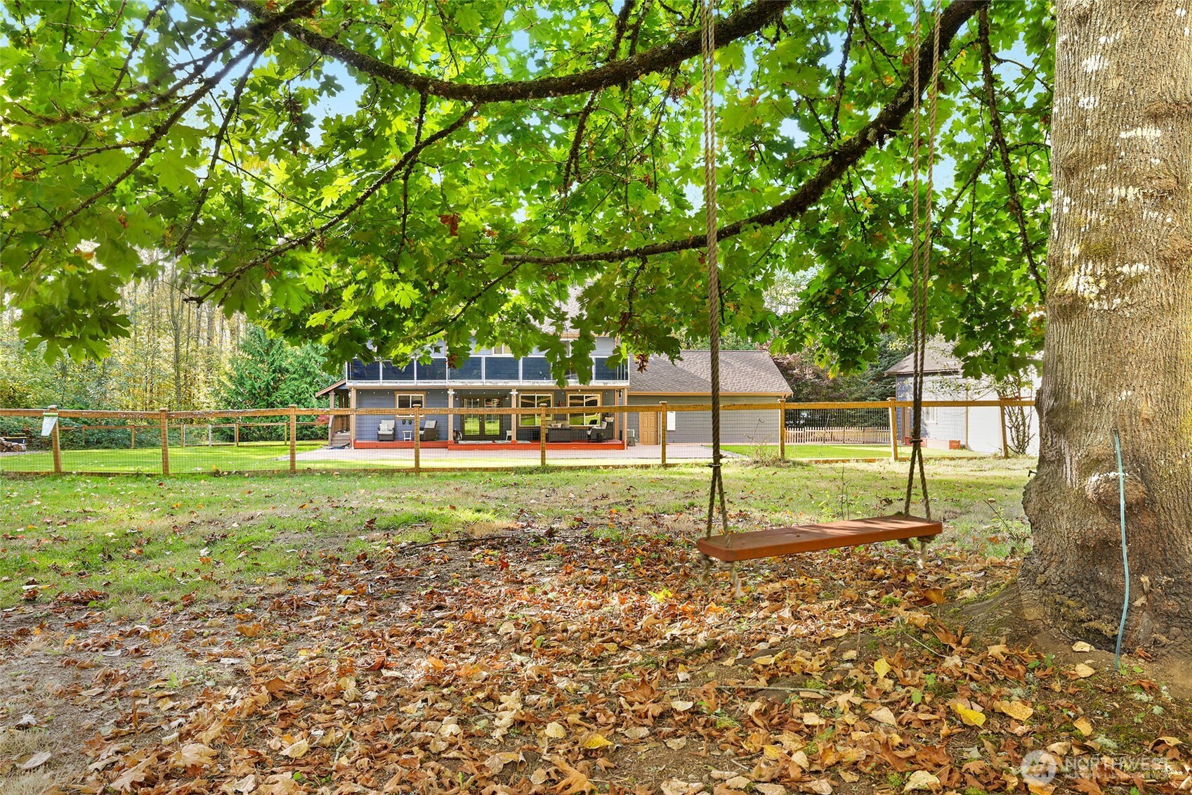 30718 173rd Place SE, Auburn, WA 98092