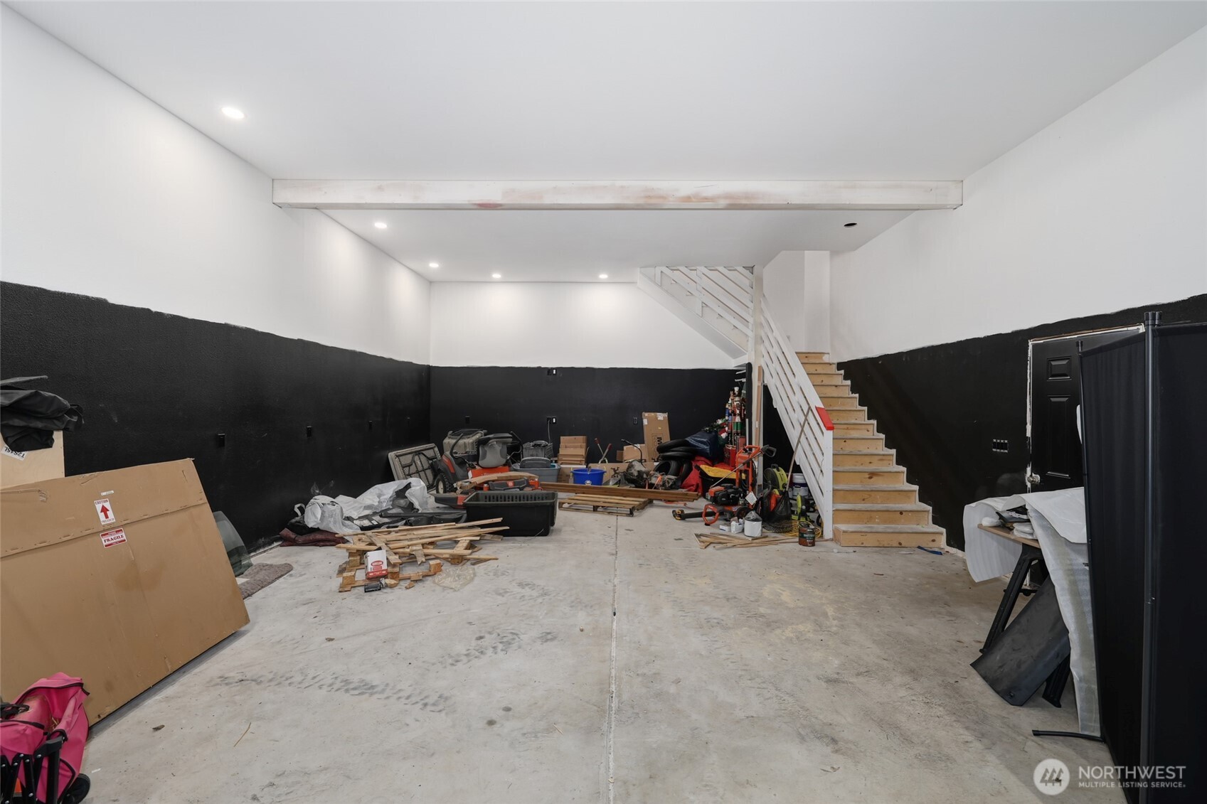 30718 173rd Place SE, Auburn, WA 98092