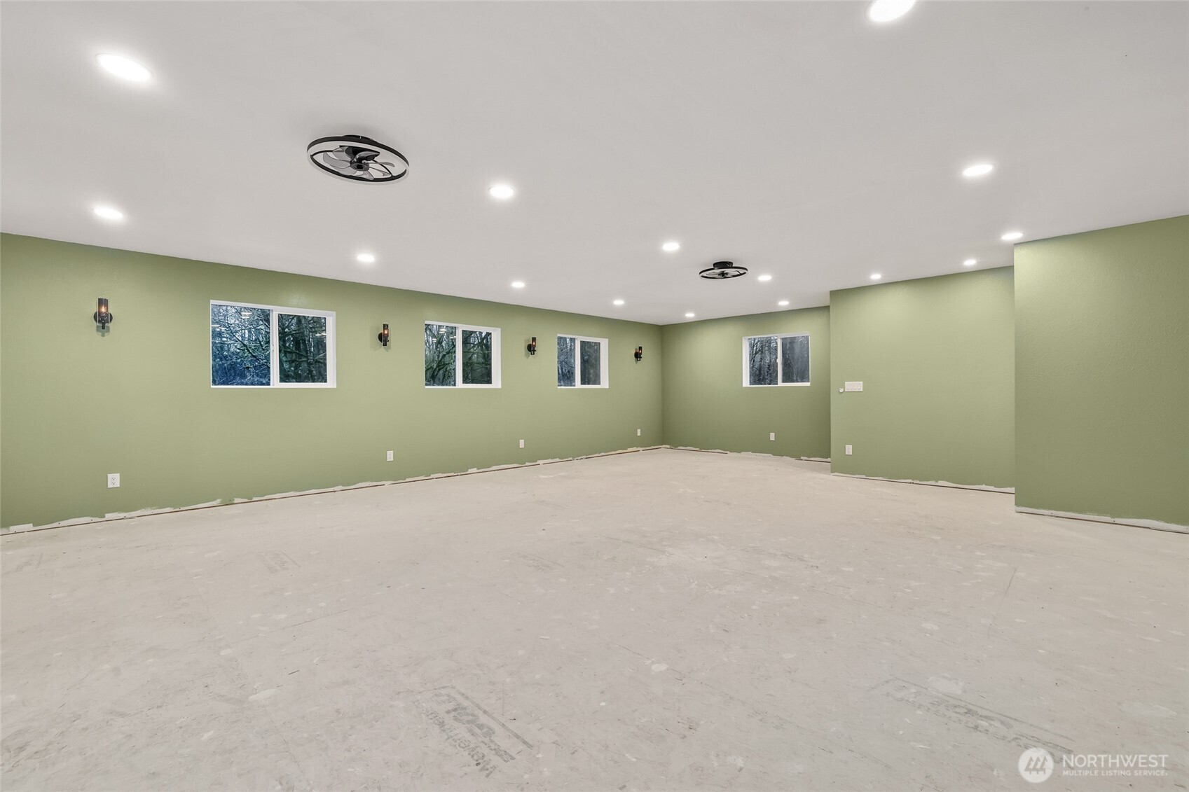 30718 173rd Place SE, Auburn, WA 98092