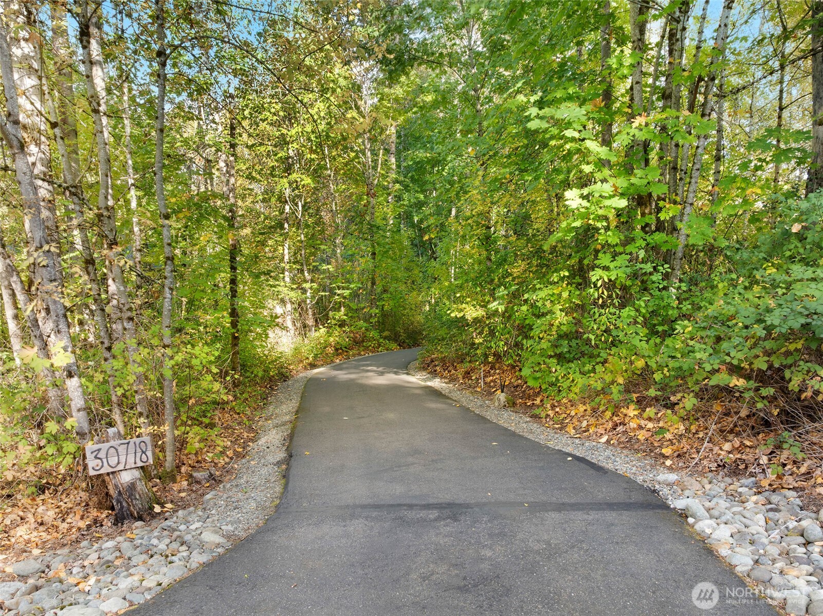 30718 173rd Place SE, Auburn, WA 98092