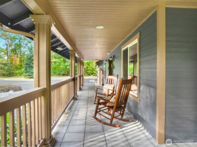 30718 173rd Place SE, Auburn, WA 98092 - Photo 5