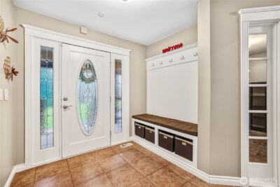 30718 173rd Place SE, Auburn, WA 98092 - Photo 6