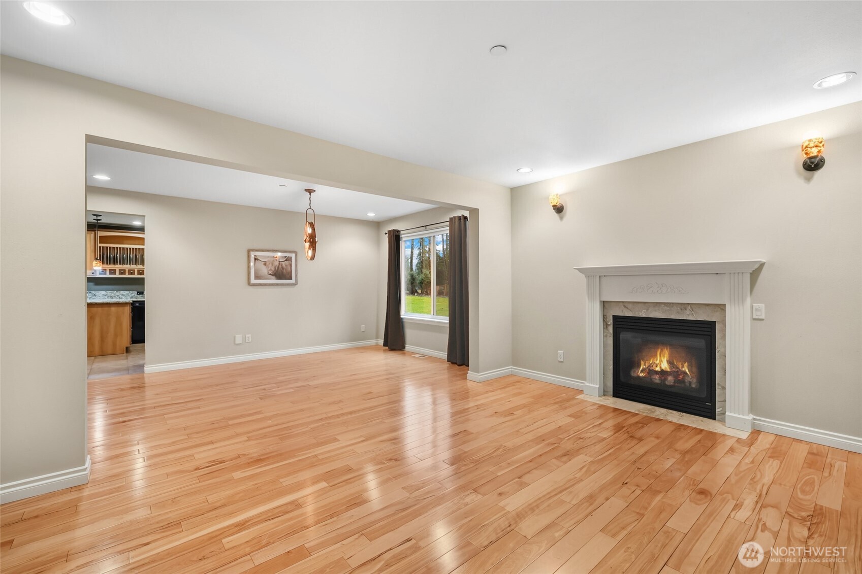 30718 173rd Place SE, Auburn, WA 98092