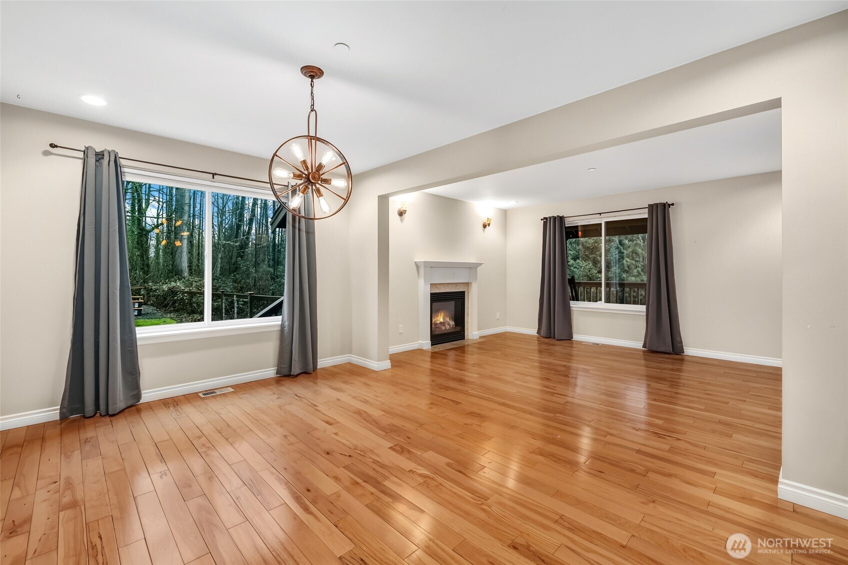 30718 173rd Place SE, Auburn, WA 98092