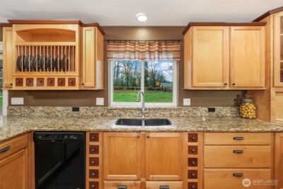 30718 173rd Place SE, Auburn, WA 98092 - Photo 11