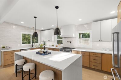 62 165th Avenue SE, Bellevue, WA 98008 - Photo 12