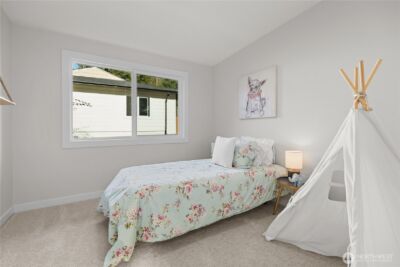 62 165th Avenue SE, Bellevue, WA 98008 - Photo 16