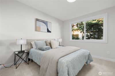 62 165th Avenue SE, Bellevue, WA 98008 - Photo 18