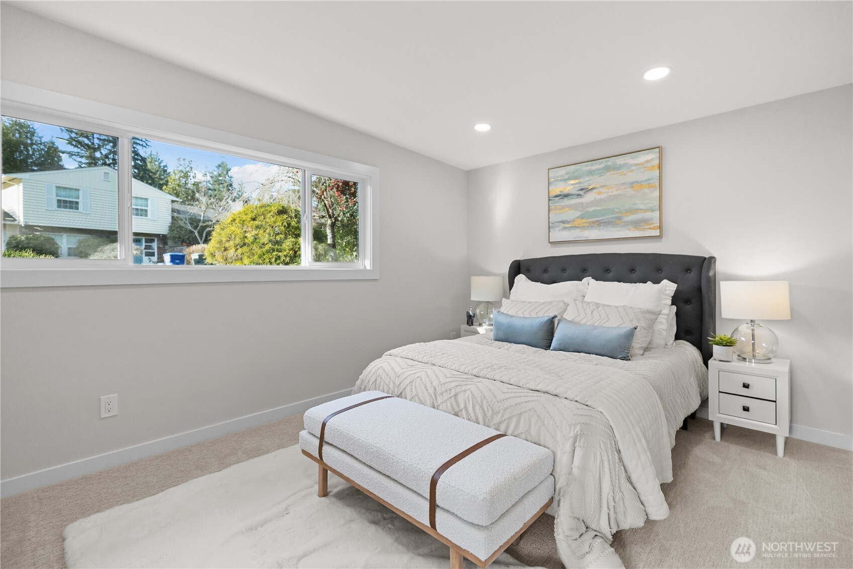 62 165th Avenue SE, Bellevue, WA 98008