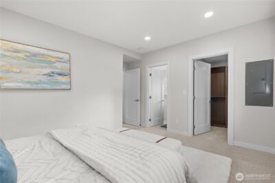62 165th Avenue SE, Bellevue, WA 98008 - Photo 22