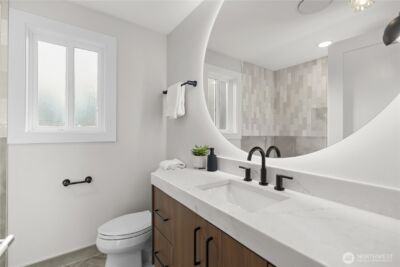 62 165th Avenue SE, Bellevue, WA 98008 - Photo 24