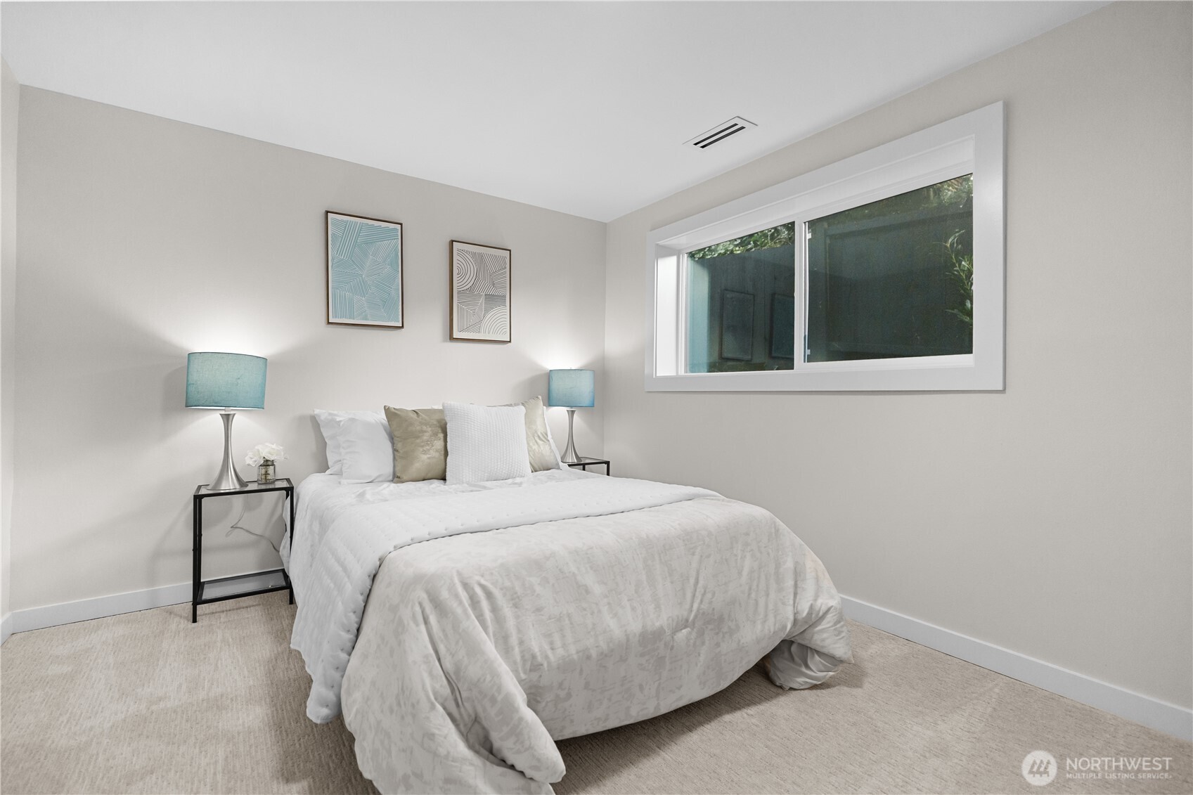 62 165th Avenue SE, Bellevue, WA 98008