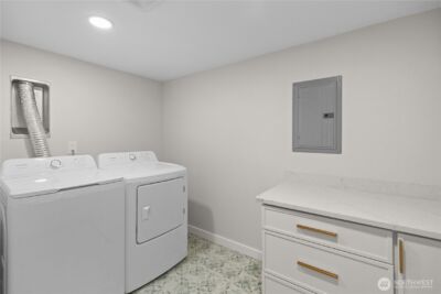 62 165th Avenue SE, Bellevue, WA 98008 - Photo 33