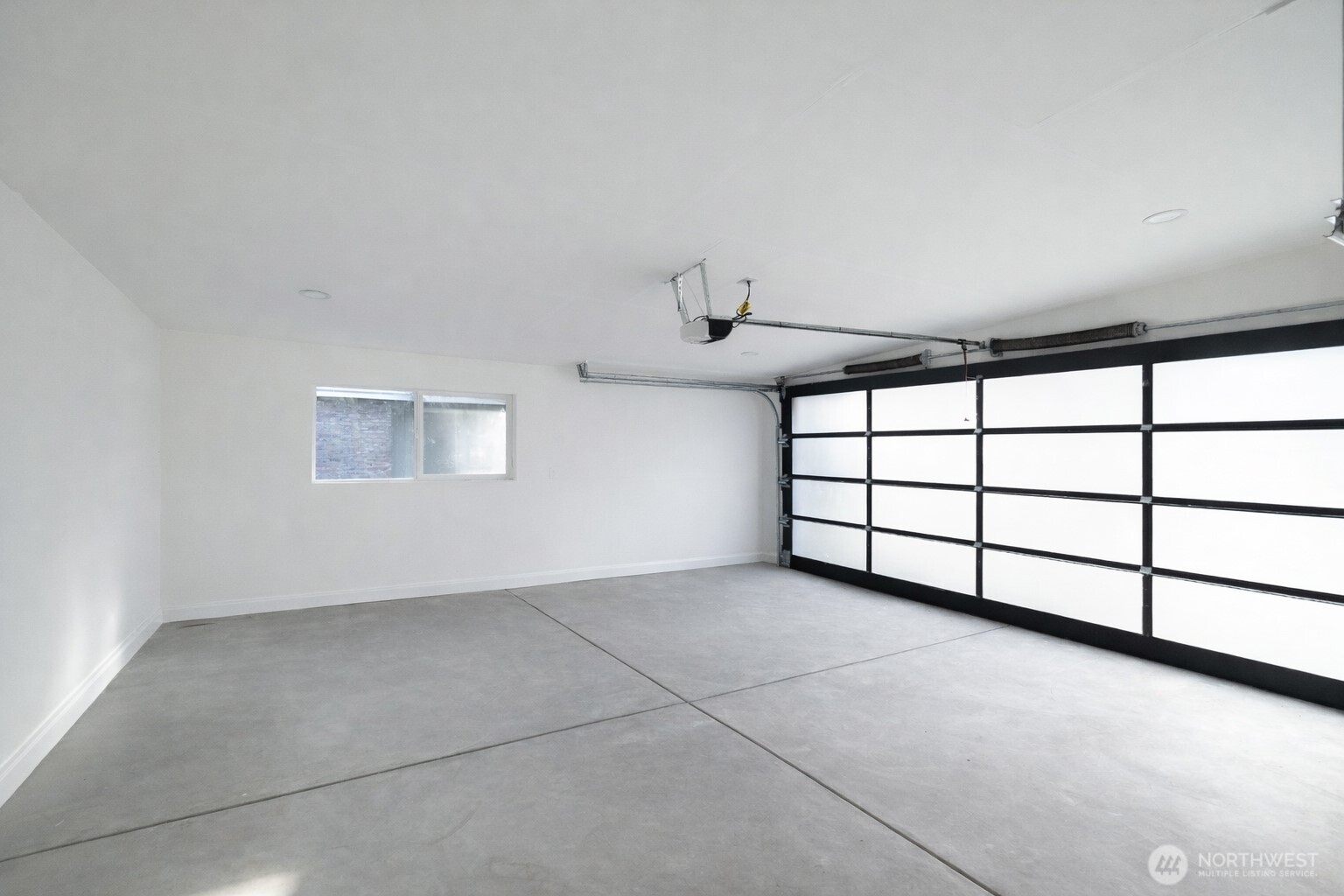 62 165th Avenue SE, Bellevue, WA 98008