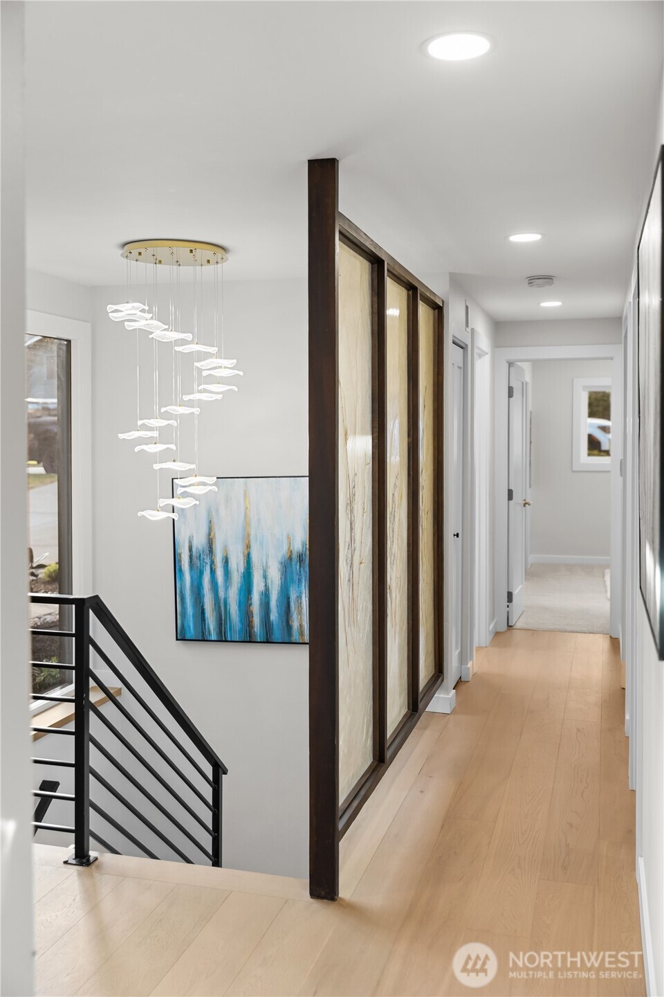 62 165th Avenue SE, Bellevue, WA 98008