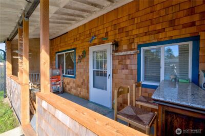 22604 S Place , Ocean Park, WA 98640