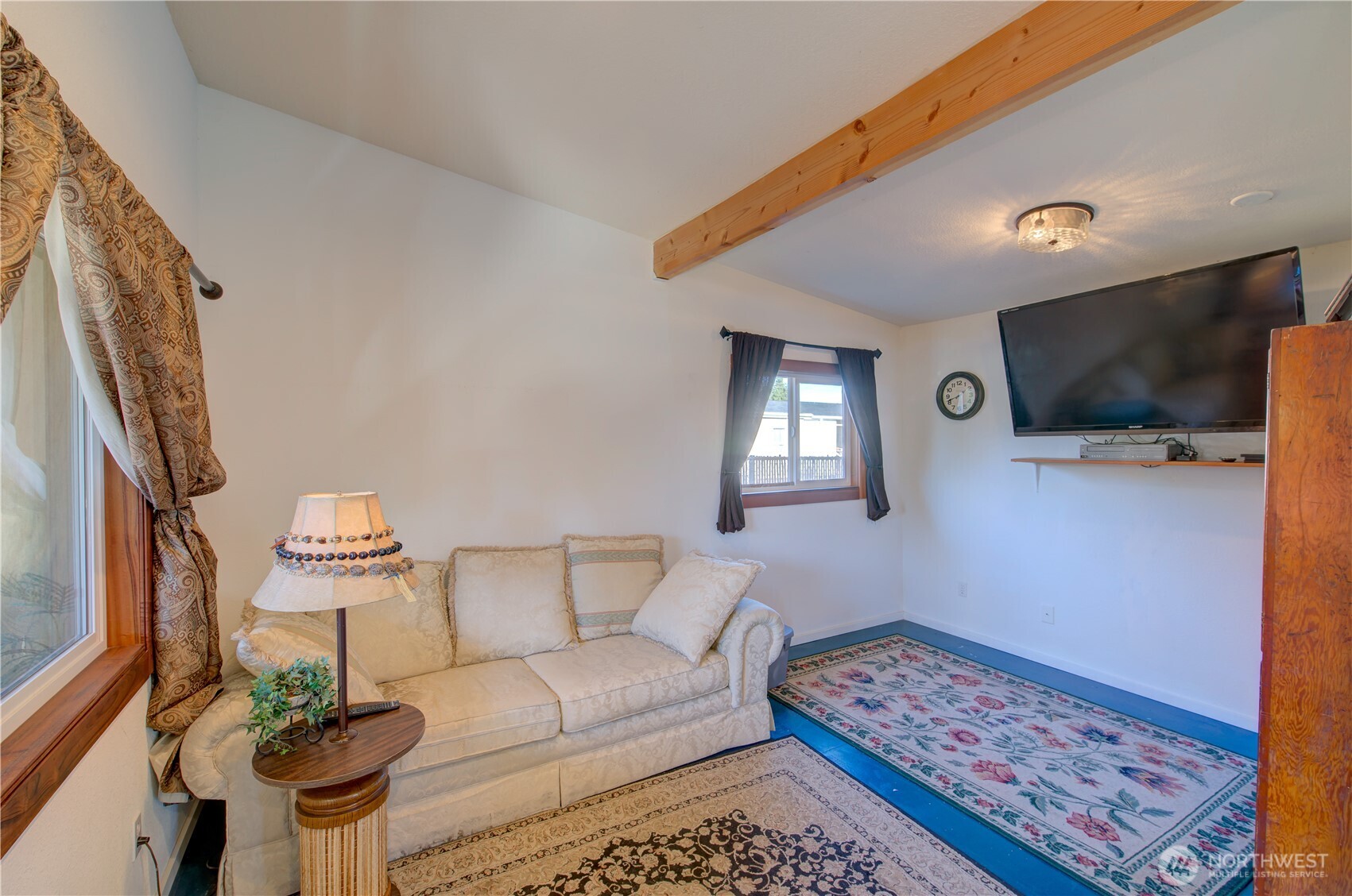 22604 S Place , Ocean Park, WA 98640