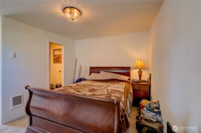 22604 S Place , Ocean Park, WA 98640 - Photo 11