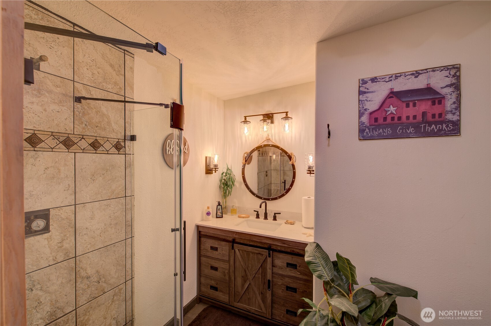 22604 S Place , Ocean Park, WA 98640