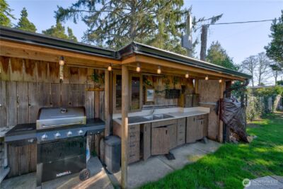 22604 S Place , Ocean Park, WA 98640 - Photo 13